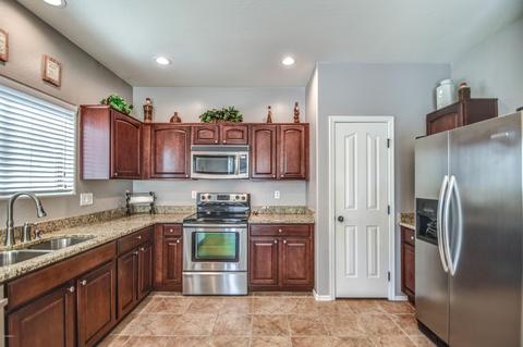 1177 E Buffalo St, Gilbert, AZ 85295 photo 3