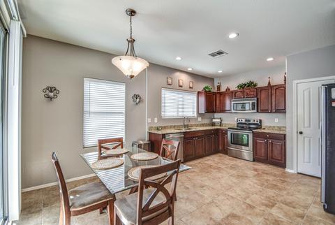 1177 E Buffalo St, Gilbert, AZ 85295 photo 6