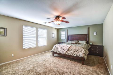 1177 E Buffalo St, Gilbert, AZ 85295 photo 17