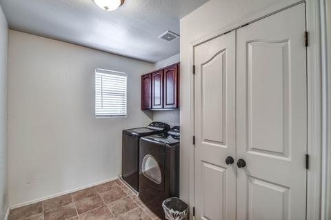 1177 E Buffalo St, Gilbert, AZ 85295 photo 27