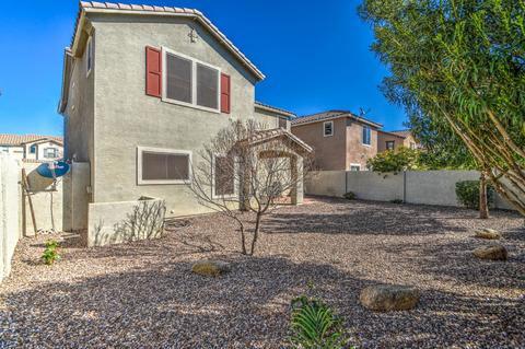 1177 E Buffalo St, Gilbert, AZ 85295 photo 33