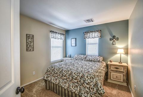 1177 E Buffalo St, Gilbert, AZ 85295 photo 25