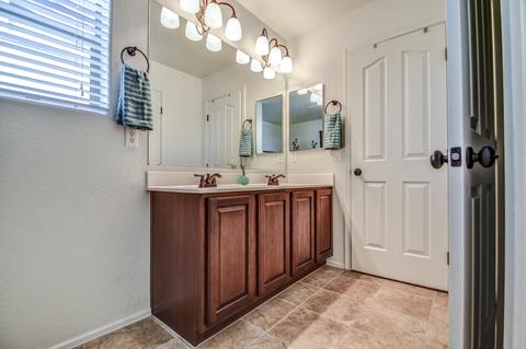 1177 E Buffalo St, Gilbert, AZ 85295 photo 19