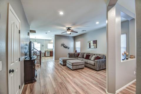 1177 E Buffalo St, Gilbert, AZ 85295 photo 8