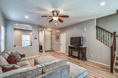 1177 E Buffalo St, Gilbert, AZ 85295 photo 10