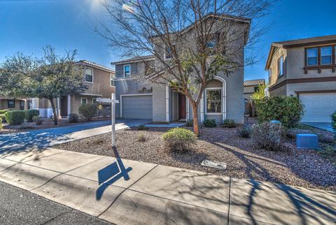 1177 E Buffalo St, Gilbert, AZ 85295 photo 2