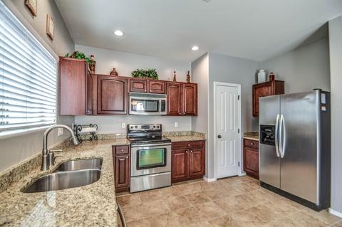 1177 E Buffalo St, Gilbert, AZ 85295 photo 4