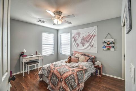 1177 E Buffalo St, Gilbert, AZ 85295 photo 23