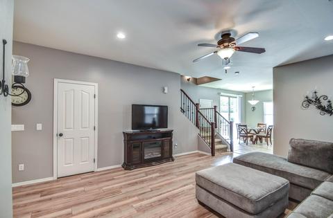 1177 E Buffalo St, Gilbert, AZ 85295 photo 11