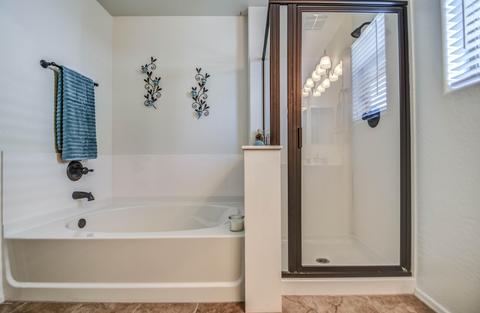 1177 E Buffalo St, Gilbert, AZ 85295 photo 20