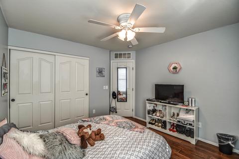 1177 E Buffalo St, Gilbert, AZ 85295 photo 24