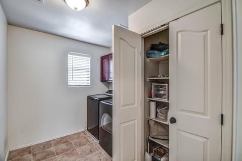 1177 E Buffalo St, Gilbert, AZ 85295 photo 28