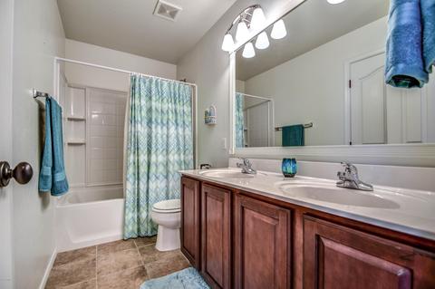 1177 E Buffalo St, Gilbert, AZ 85295 photo 26