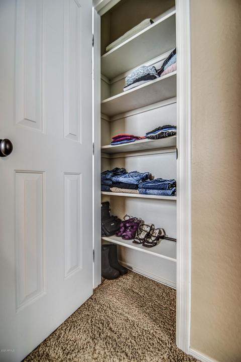 1177 E Buffalo St, Gilbert, AZ 85295 photo 22