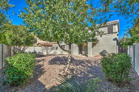 1177 E Buffalo St, Gilbert, AZ 85295 photo 32