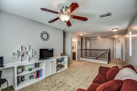 1177 E Buffalo St, Gilbert, AZ 85295 photo 29
