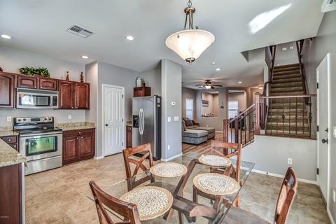 1177 E Buffalo St, Gilbert, AZ 85295 photo 5