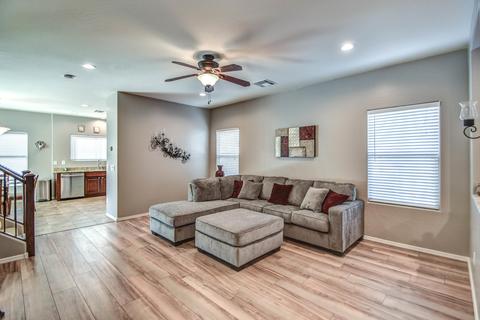 1177 E Buffalo St, Gilbert, AZ 85295 photo 9
