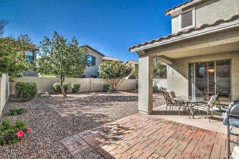 1177 E Buffalo St, Gilbert, AZ 85295 photo 31
