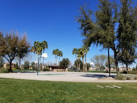 1177 E Buffalo St, Gilbert, AZ 85295 photo 36