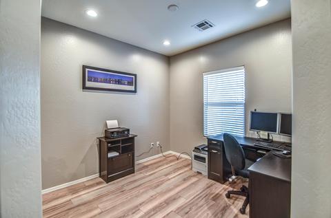 1177 E Buffalo St, Gilbert, AZ 85295 photo 13