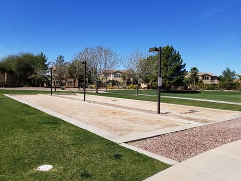 1177 E Buffalo St, Gilbert, AZ 85295 photo 37