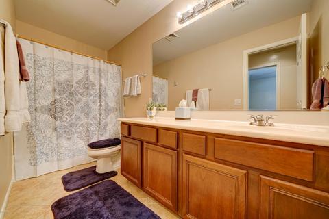 3062 S Jacob St, Gilbert, AZ 85295 photo 50