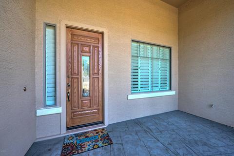 3062 S Jacob St, Gilbert, AZ 85295 photo 7