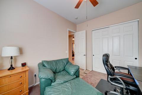 3062 S Jacob St, Gilbert, AZ 85295 photo 22
