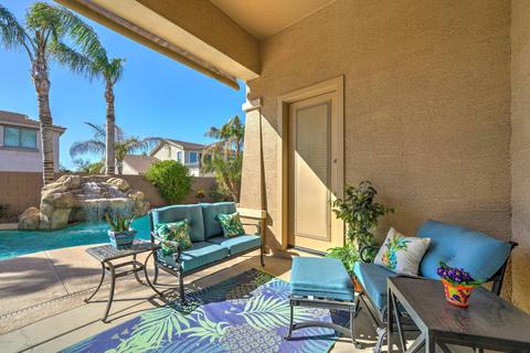 3062 S Jacob St, Gilbert, AZ 85295 photo 52
