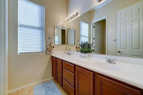 3062 S Jacob St, Gilbert, AZ 85295 photo 24