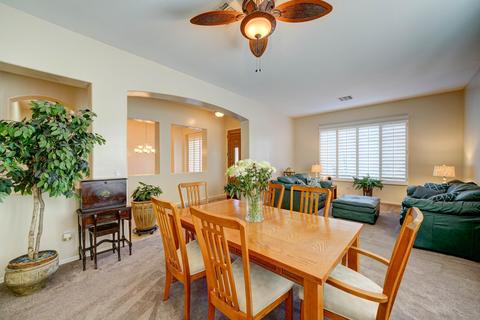3062 S Jacob St, Gilbert, AZ 85295 photo 9