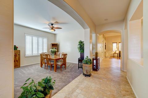 3062 S Jacob St, Gilbert, AZ 85295 photo 8