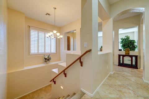 3062 S Jacob St, Gilbert, AZ 85295 photo 28