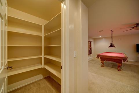 3062 S Jacob St, Gilbert, AZ 85295 photo 45