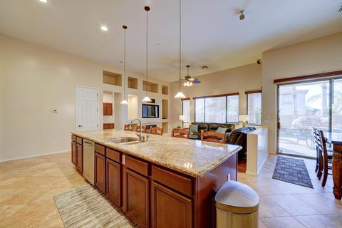 3062 S Jacob St, Gilbert, AZ 85295 photo 15