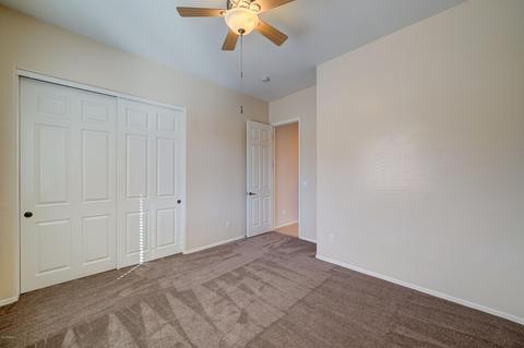 3062 S Jacob St, Gilbert, AZ 85295 photo 23