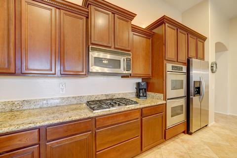 3062 S Jacob St, Gilbert, AZ 85295 photo 14
