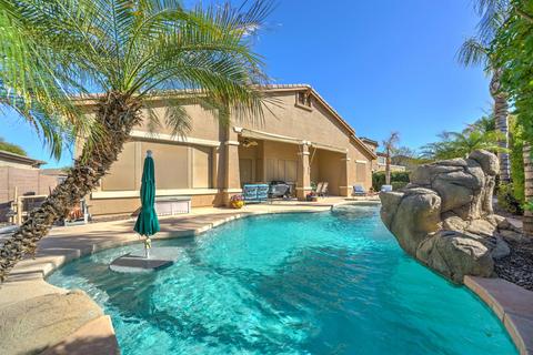 3062 S Jacob St, Gilbert, AZ 85295 photo 59