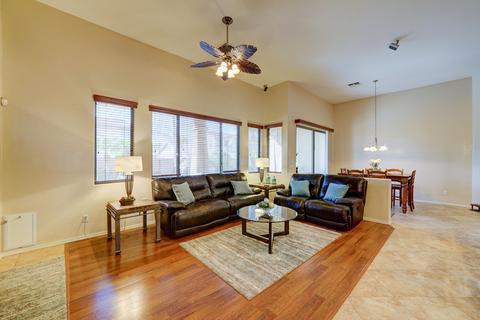 3062 S Jacob St, Gilbert, AZ 85295 photo 20