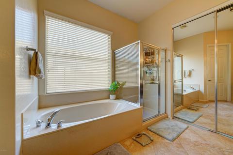 3062 S Jacob St, Gilbert, AZ 85295 photo 38