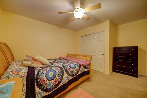 3062 S Jacob St, Gilbert, AZ 85295 photo 48