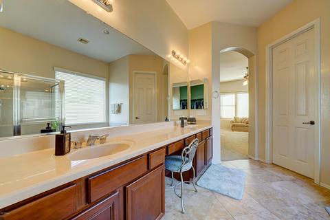 3062 S Jacob St, Gilbert, AZ 85295 photo 36