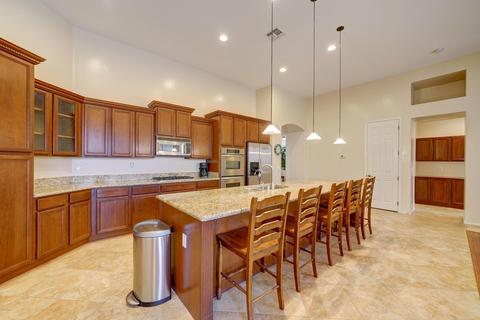 3062 S Jacob St, Gilbert, AZ 85295 photo 17