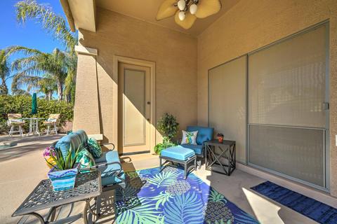 3062 S Jacob St, Gilbert, AZ 85295 photo 51