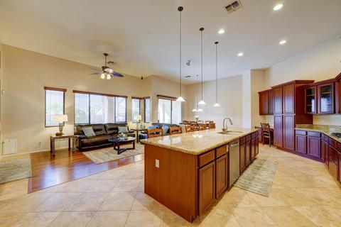 3062 S Jacob St, Gilbert, AZ 85295 photo 13