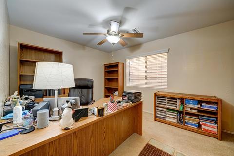3062 S Jacob St, Gilbert, AZ 85295 photo 47