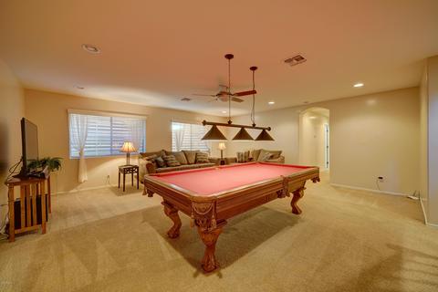 3062 S Jacob St, Gilbert, AZ 85295 photo 41