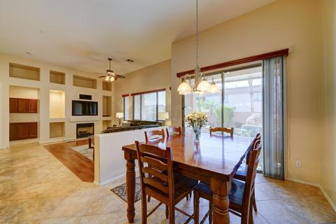3062 S Jacob St, Gilbert, AZ 85295 photo 16