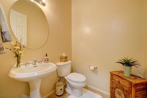 3062 S Jacob St, Gilbert, AZ 85295 photo 27